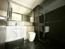 Parc Esta (D14), Apartment #628899481